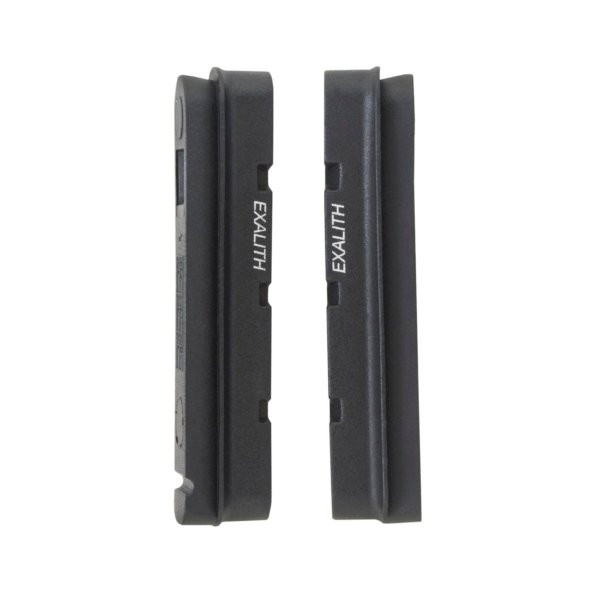 PATIN FRENO RUTA EXALITH2CXR CAMPAGNOLO