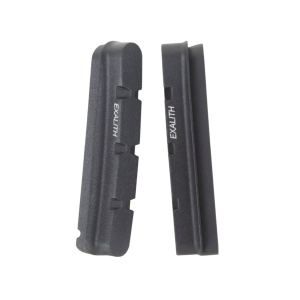 PATIN FRENO RUTA EXALITH2CXR CAMPAGNOLO