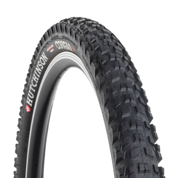 NEUMATICO 27.5 X 2.20 COUGAR TS TUBE LESS