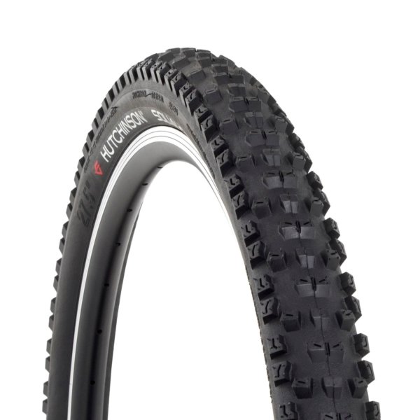 NEUMATICO 27.5 X 2.30 SQUALE TS TT
