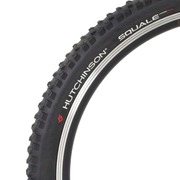 NEUMATICO 27.5 X 2.30 SQUALE TS TT