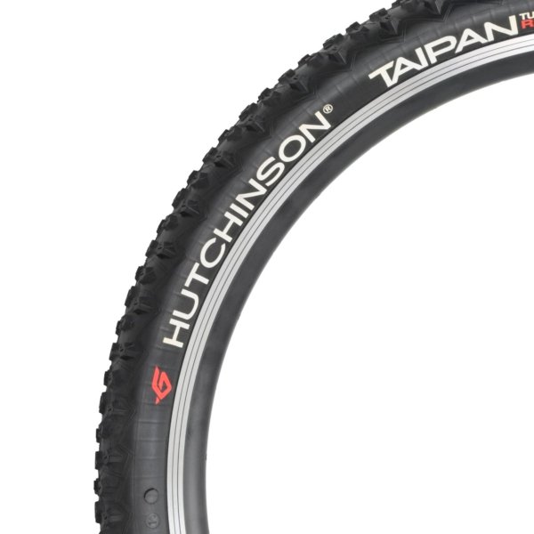 NEUMATICO 27,5 X 2.10 TAIPAN TUBE LESS