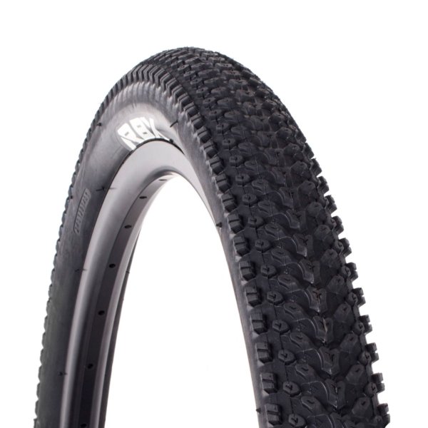 NEUMATICO 26 X 2.10 COBRA H5129 27tpi RIGIDO