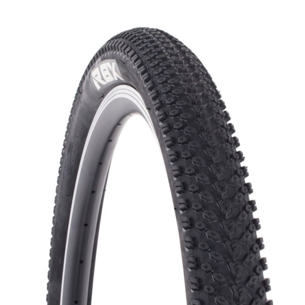 NEUMATICO 27.5 X 2.10 (650B)COBRA H5129 27tpi RIGIDO