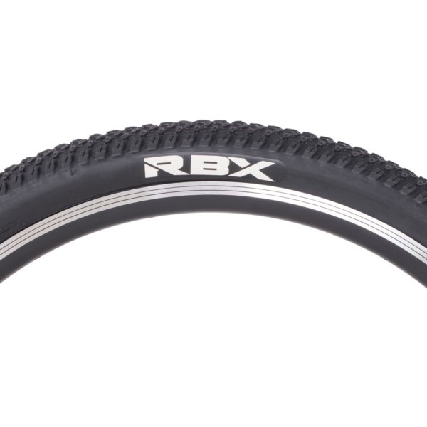 NEUMATICO 27.5 X 2.10 (650B)COBRA H5129 27tpi RIGIDO