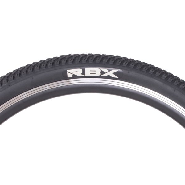 NEUMATICO 29 X 2.10 COBRA H5129 27tpi RIGIDO