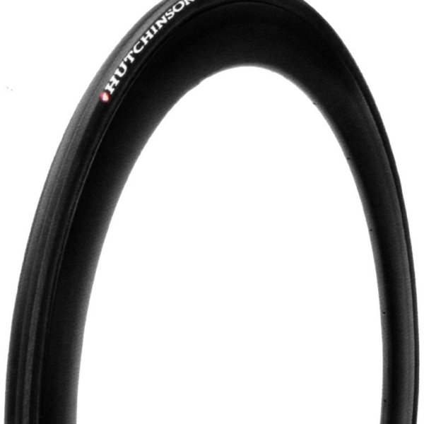 TUBULAR PRO TOUR 700 X 24 COMP 260grs