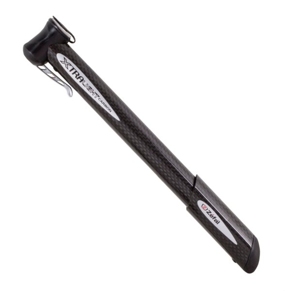 BOMBIN XLIGHT CARBON 841101