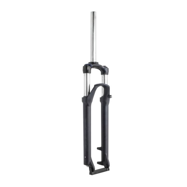 HORQUILLA SUSPENSION 29 FUEGOIII 595S HL/O (100) NEGRA