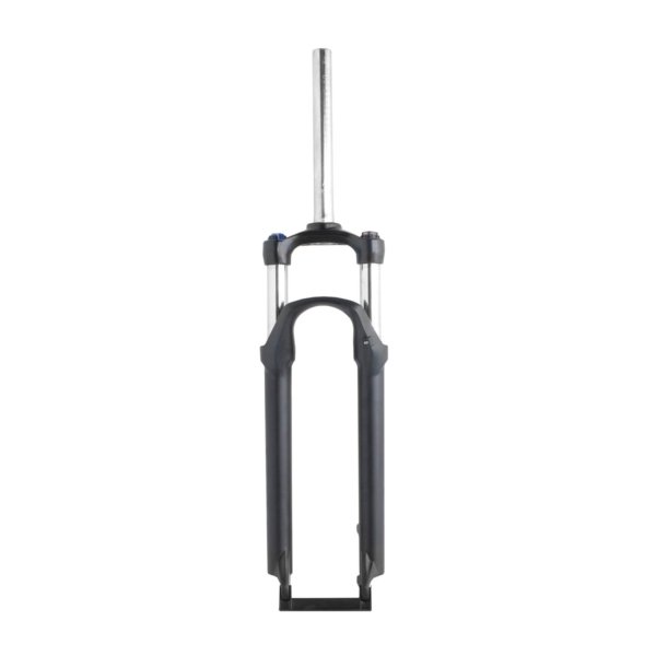 HORQUILLA SUSPENSION 29 FUEGOIII 595S HL/O (100) NEGRA
