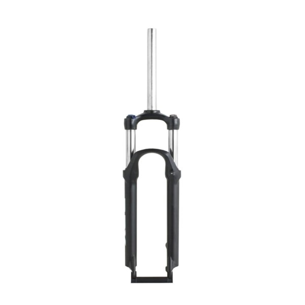 HORQUILLA SUSPENSION 27,5 FUEGOIII 595S HL/O (100) NEGRA