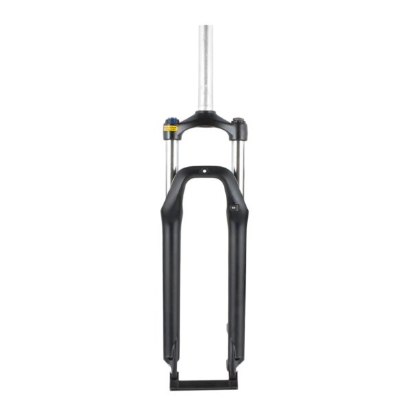 HORQUILLA SUSPENSION 27,5 FORGOI 565D ML/O (100) NEGRA