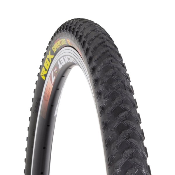 NEUMATICO 27.5 X 1.95 ARAMID ULTRA LIVIANO 120tpi OFERTA