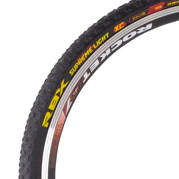 NEUMATICO 27.5 X 1.95 ARAMID ULTRA LIVIANO 120tpi OFERTA