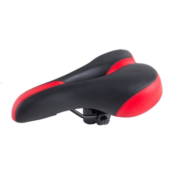 ASIENTO M.T.B. SDDL219