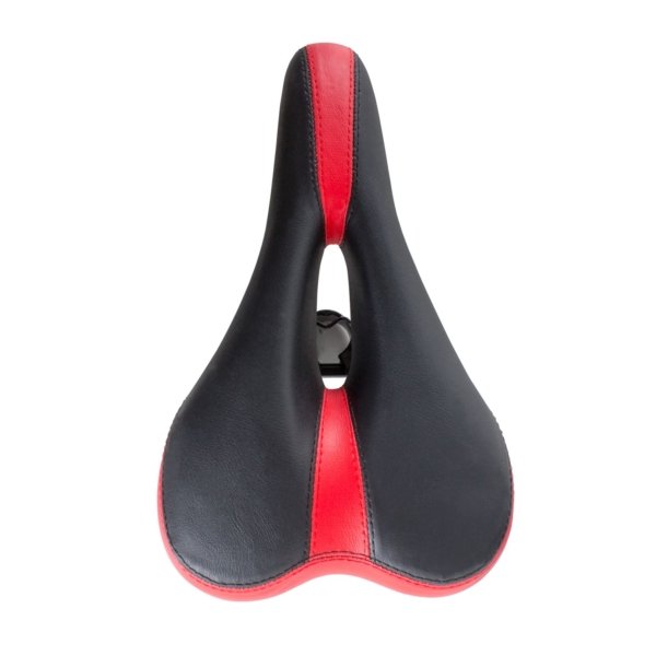 ASIENTO M.T.B. SDDL219