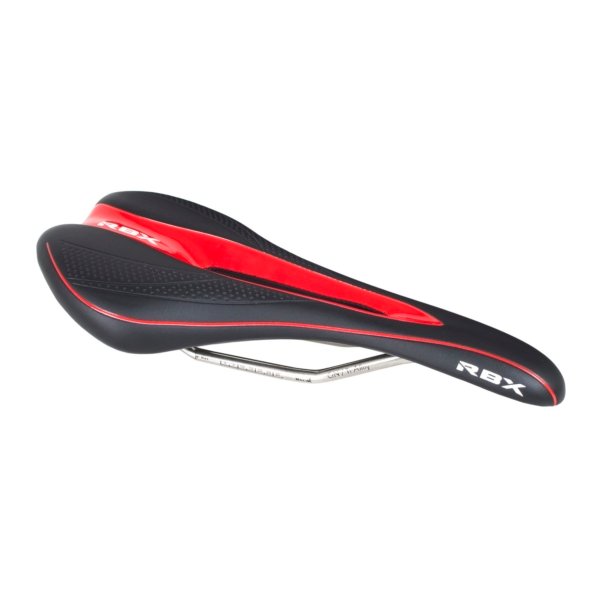 ASIENTO VL-1481TI