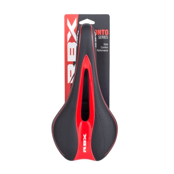 ASIENTO VL-1481TI