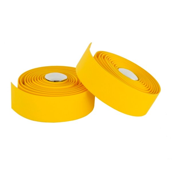 HUINCHA MANUBRIO AMARILLA  VLT-001-49