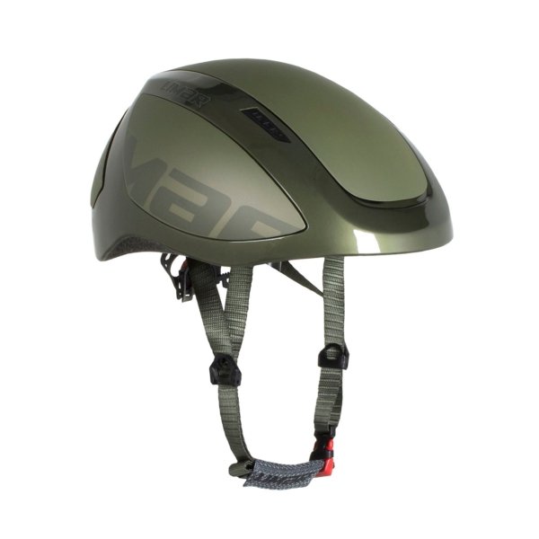 CASCO URBANO VELOV CAFE M (PLACAS REMOVIBLES)