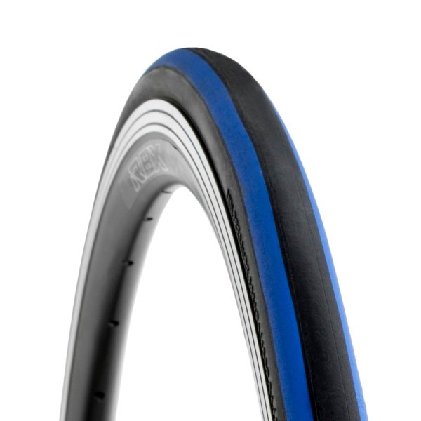 NEUMATICO 700 X 23C  H479 ARAMID AZUL