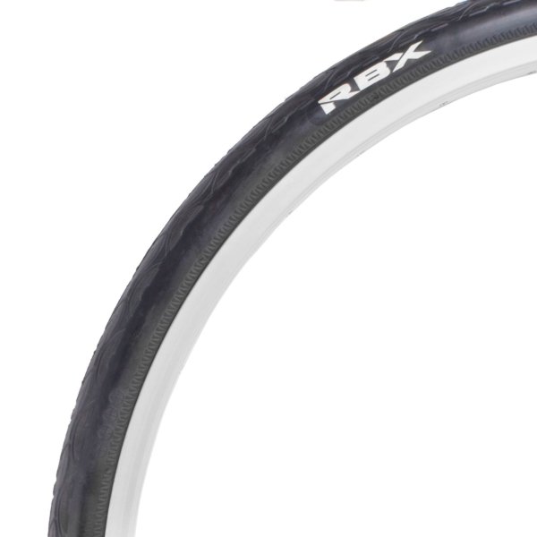 NEUMATICO 26 X 1.25 H469 NEGRO