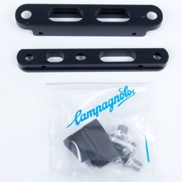 SOPORTE UNIDAD PODER EPS AC12-HOOPTEPS