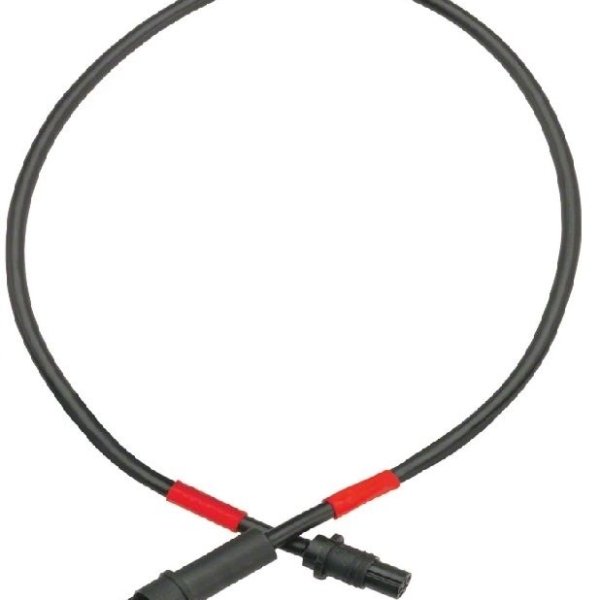 KIT CABLES RE. EPS BAJO EJE MOTOR AC12-CAADBBEPS