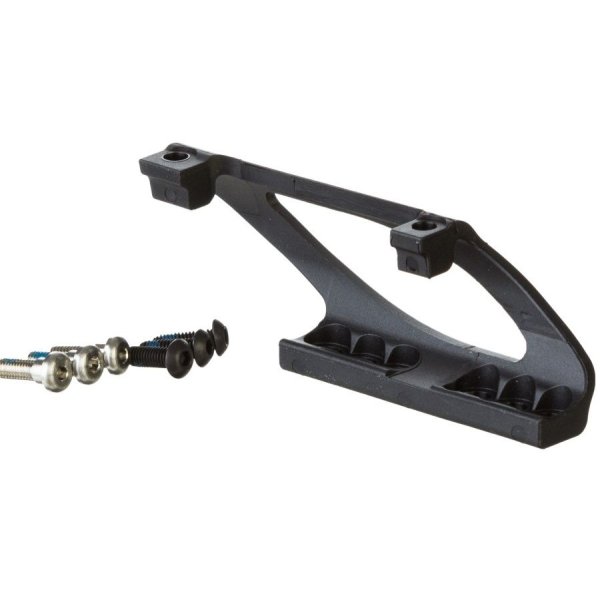 SOPORTE EXTERNO UNIDAD PODER EPS V2 AC14-HOEXEPS