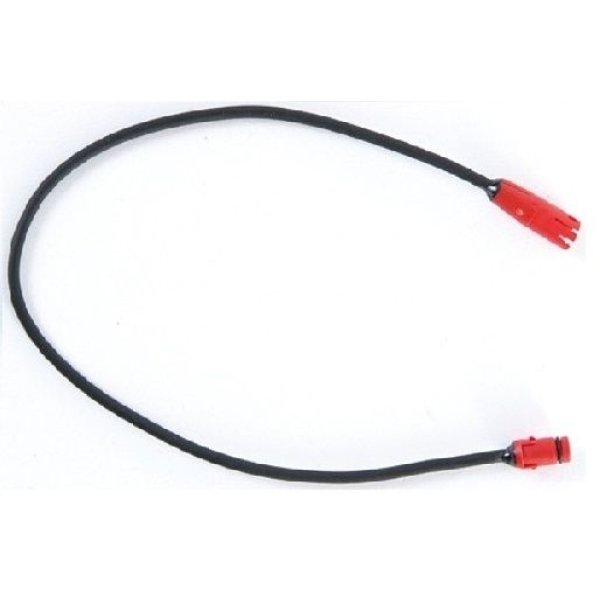 KIT CABLES AT. EPS BAJO EJE MOTOR AC13 - CAADBBATEPS