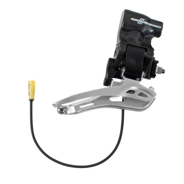 CAMBIADOR RUTA CHORUS EPS FD15 - CH2BEPS
