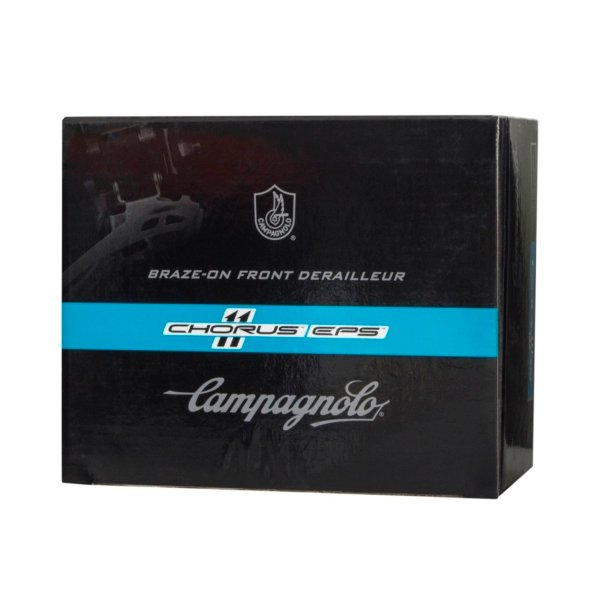 CAMBIADOR RUTA CHORUS EPS FD15 - CH2BEPS