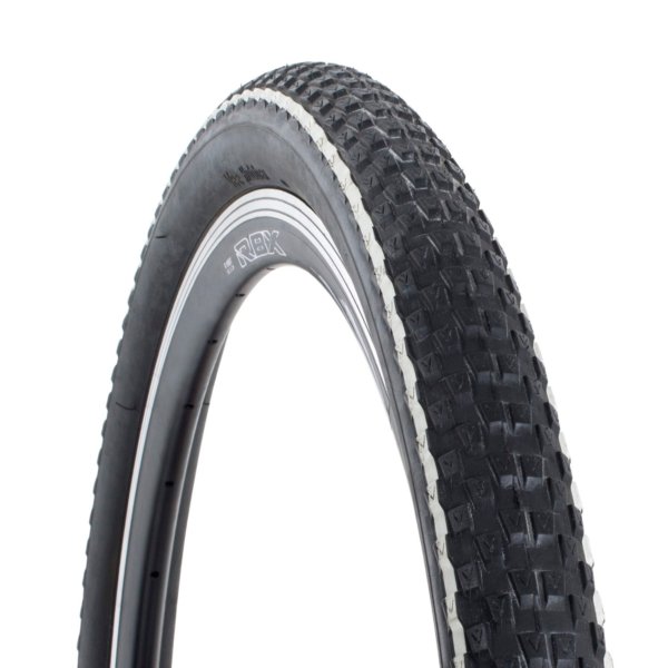 NEUMATICO 29 X 2.10 VRB332 BK (72 TPI) WIRE BEAD