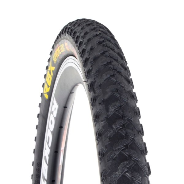 NEUMATICO 29 X 1.95 120tpi H5175 ULTRA LIVIANO OFERTA