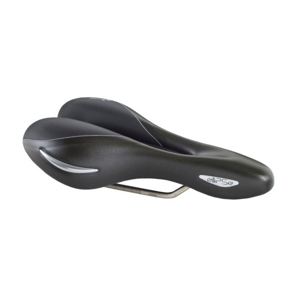 ASIENTO SR RESPIRO ELLIPSE ATHLETIC