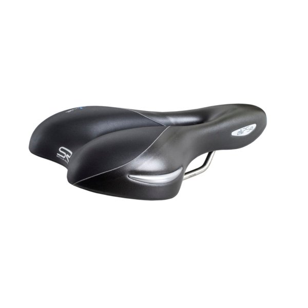 ASIENTO SR RESPIRO ELLIPSE ATHLETIC