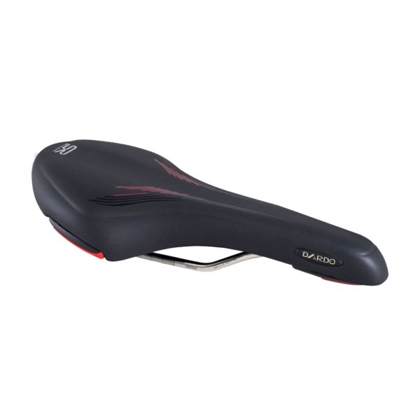 ASIENTO SR DARDO