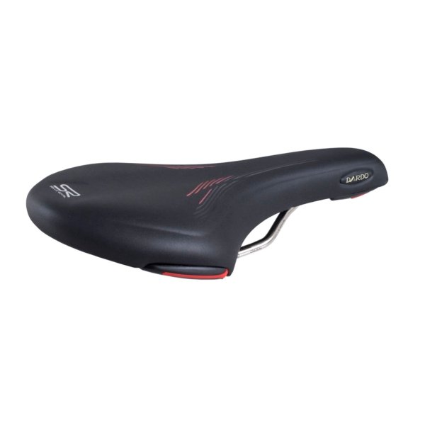 ASIENTO SR DARDO
