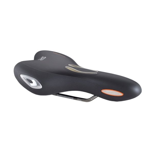 ASIENTO SR LOOK IN ATHLETIC