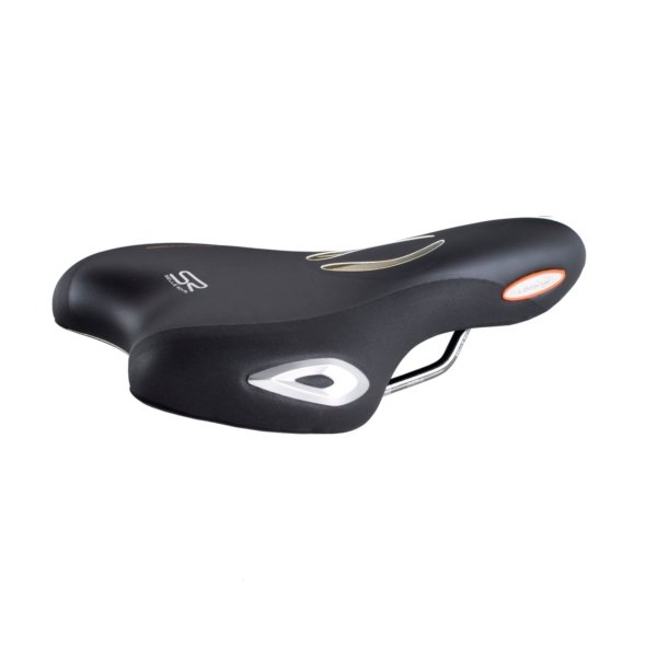 ASIENTO SR LOOK IN ATHLETIC