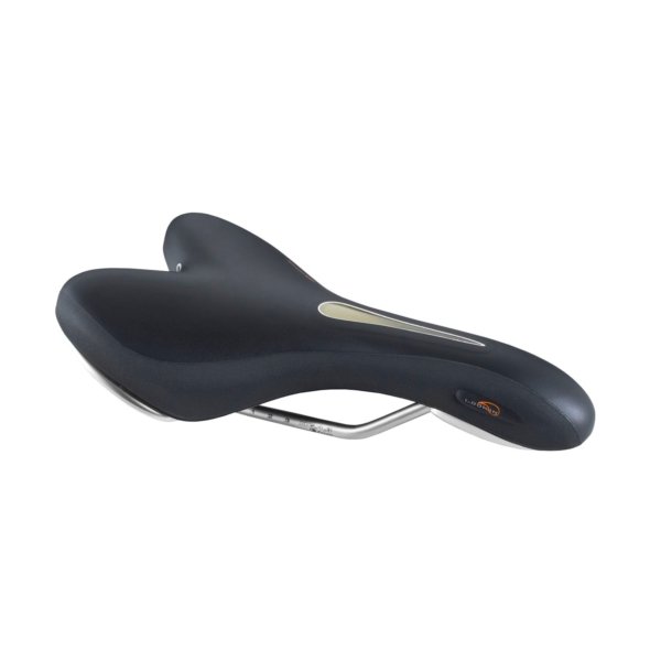 ASIENTO SR LOOK IN VIPER