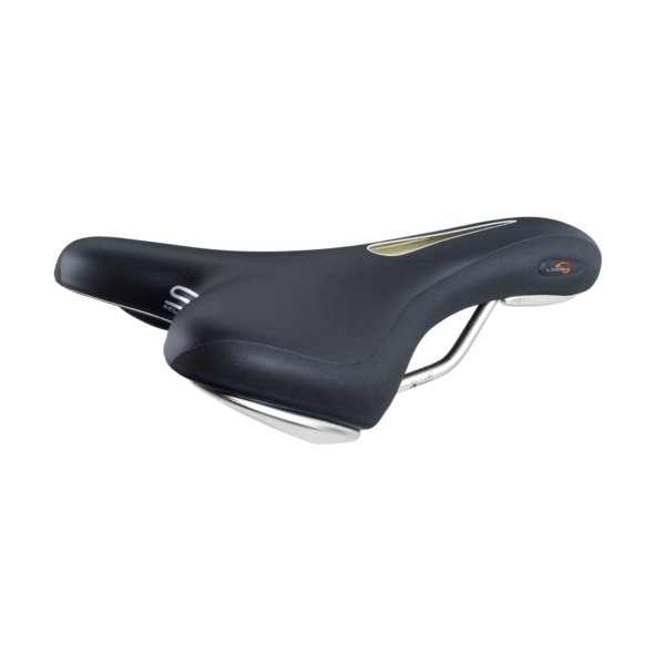 ASIENTO SR LOOK IN VIPER