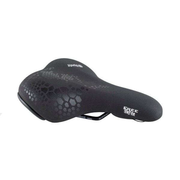 ASIENTO SR DAMA FREEWAY FIT CLASSIC