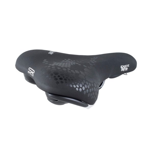 ASIENTO SR DAMA FREEWAY FIT CLASSIC