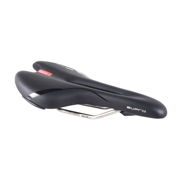 ASIENTO SR SUPRA
