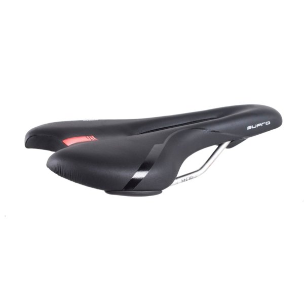 ASIENTO SR SUPRA