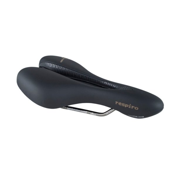 ASIENTO SR RESPIRO ATHLETIC LEATHER