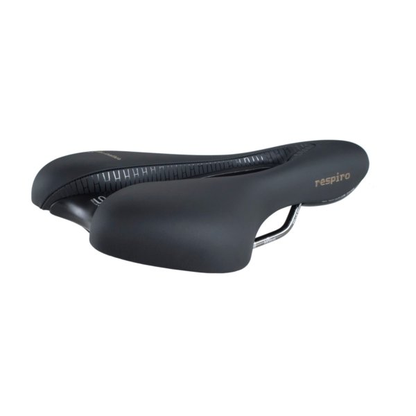 ASIENTO SR RESPIRO ATHLETIC LEATHER