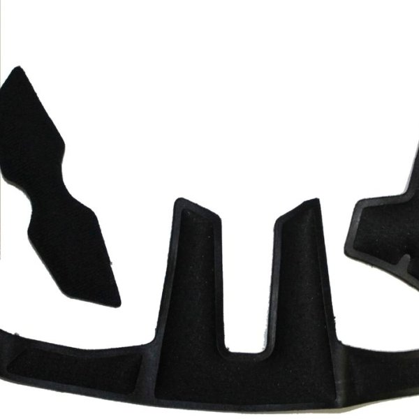 PROTECTOR INTERIOR CASCO  ESPOIR FIT  PAD M