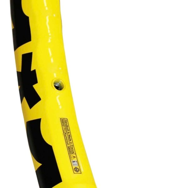 LLANTA 26 RECAMBIO CROSSMAX ENDURO 24H DELANTERA